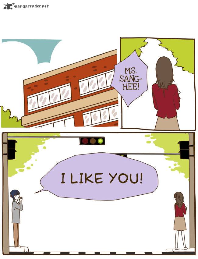 Story Of Someone We Know 45 14