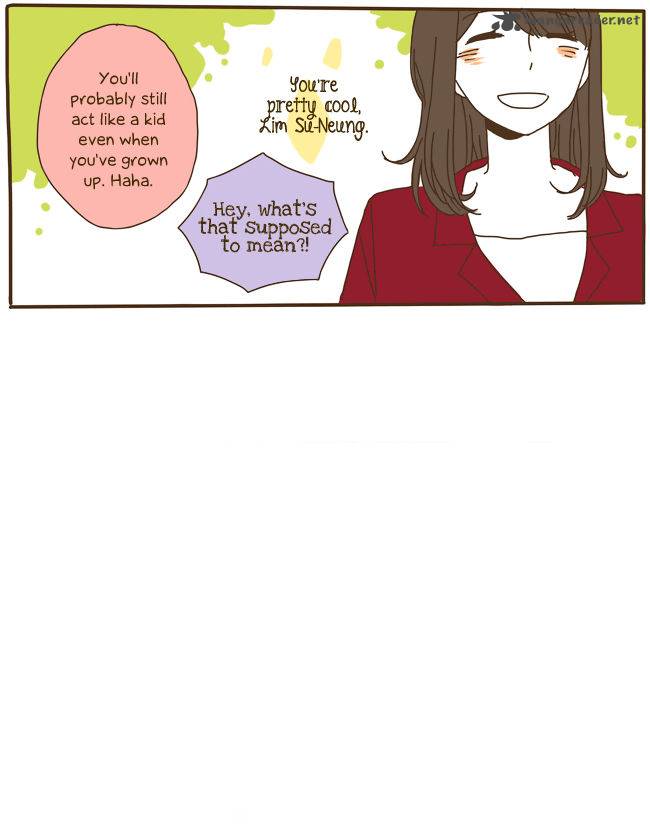 Story Of Someone We Know 45 17