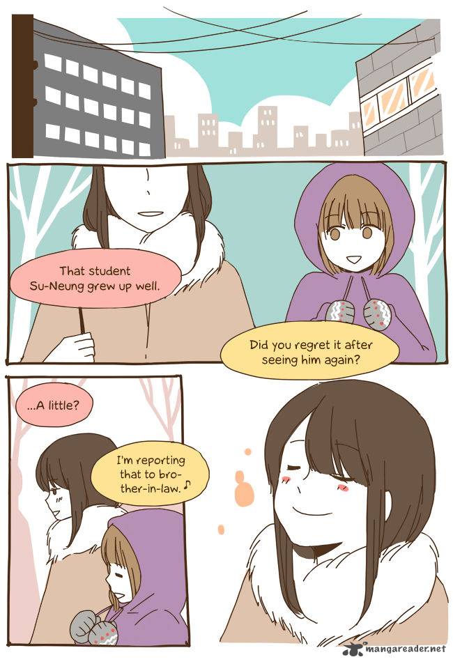 Story Of Someone We Know 45 18