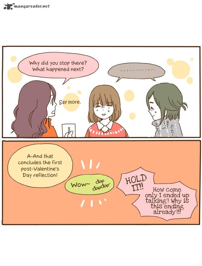 Story Of Someone We Know 46 20