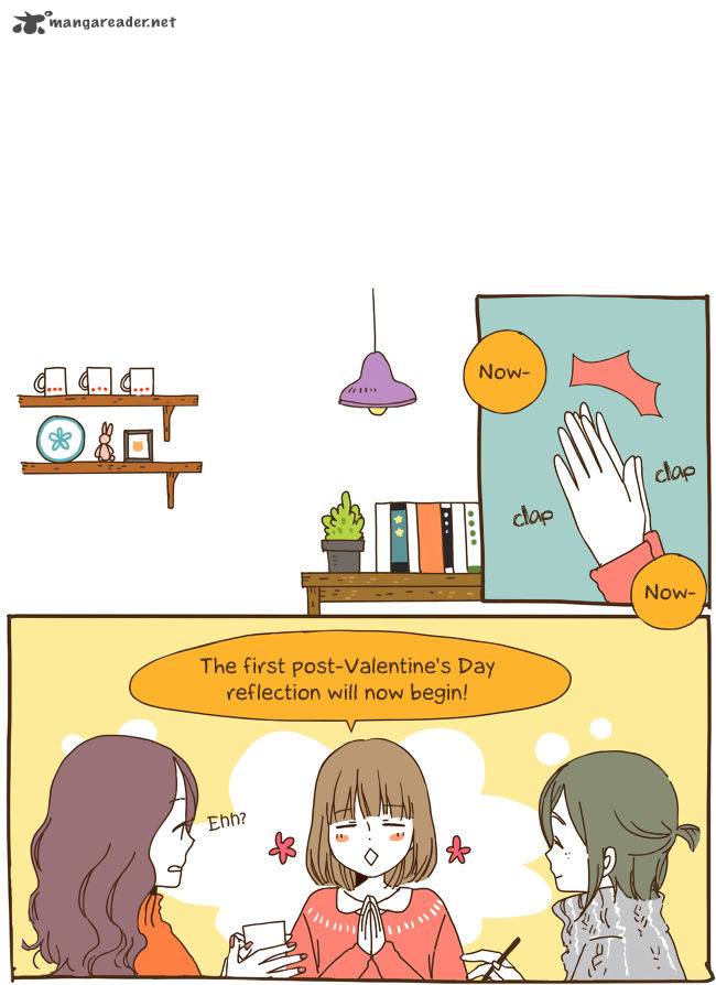 Story Of Someone We Know 46 3