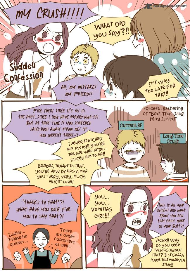 Story Of Someone We Know 47 15