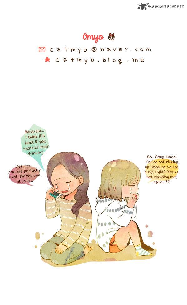 Story Of Someone We Know 47 19
