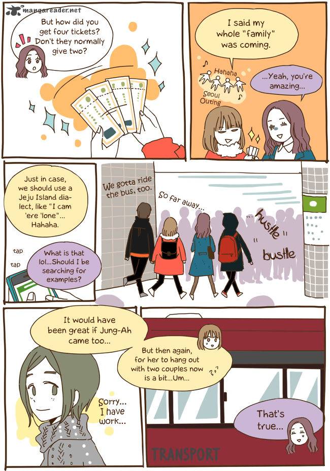 Story Of Someone We Know 47 5