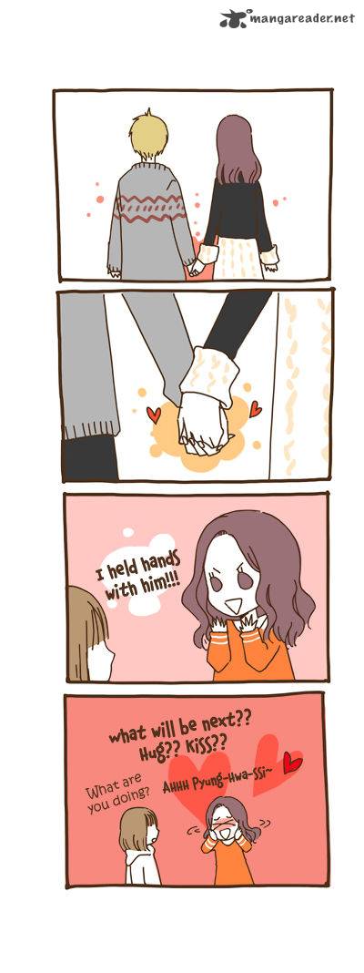 Story Of Someone We Know 48 18