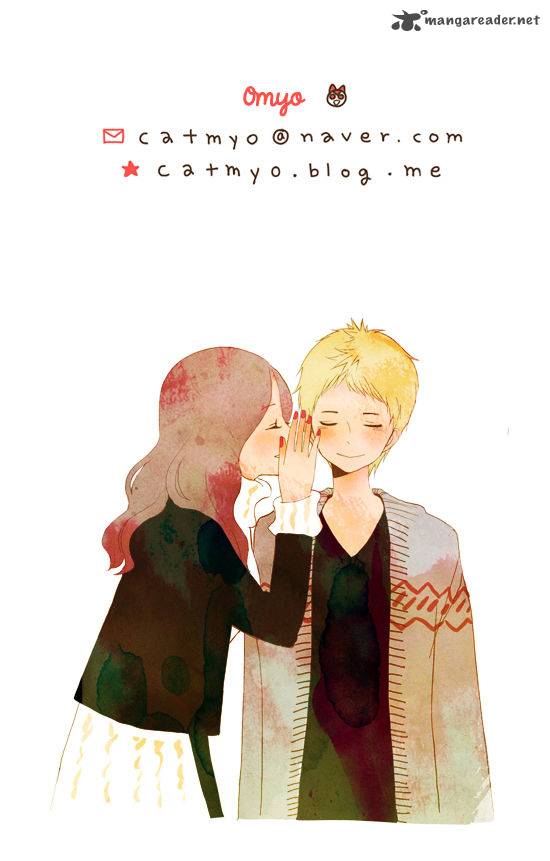 Story Of Someone We Know 48 19
