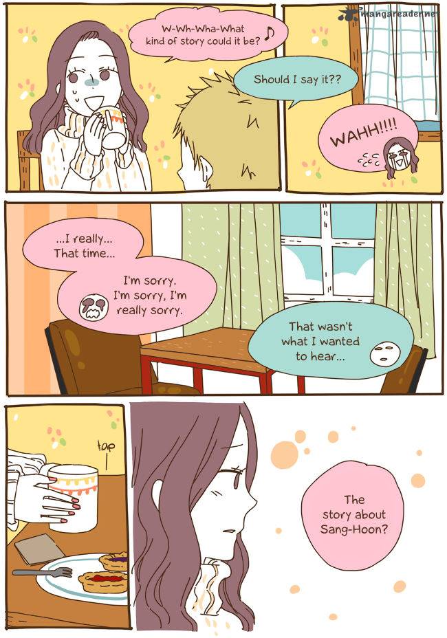 Story Of Someone We Know 48 4
