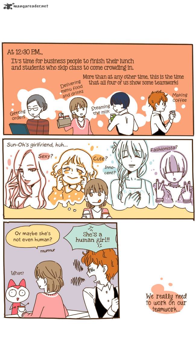 Story Of Someone We Know 49 12