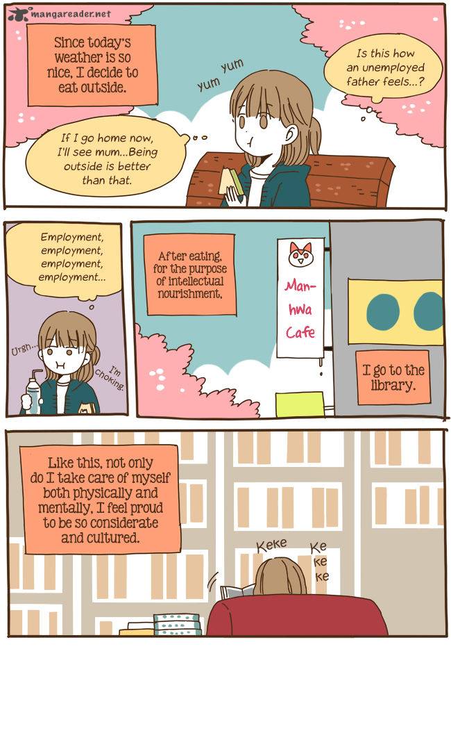 Story Of Someone We Know 49 15