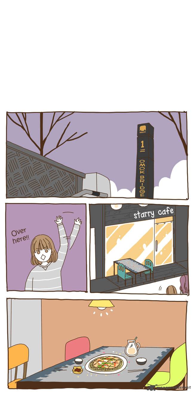 Story Of Someone We Know 5 10