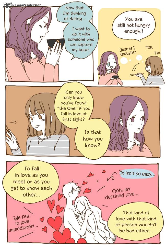 Story Of Someone We Know 5 12