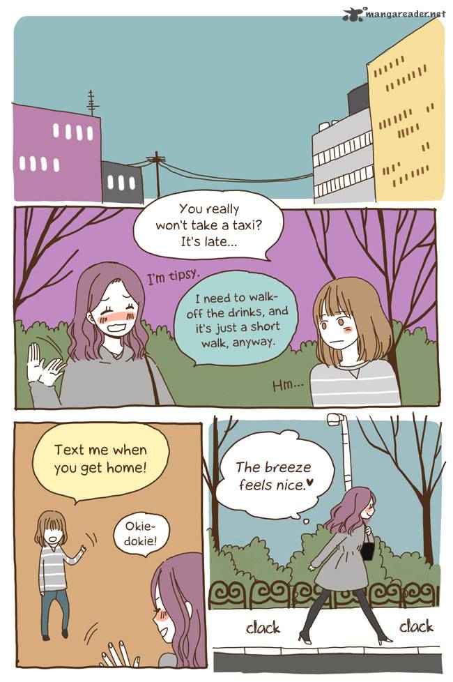 Story Of Someone We Know 5 14