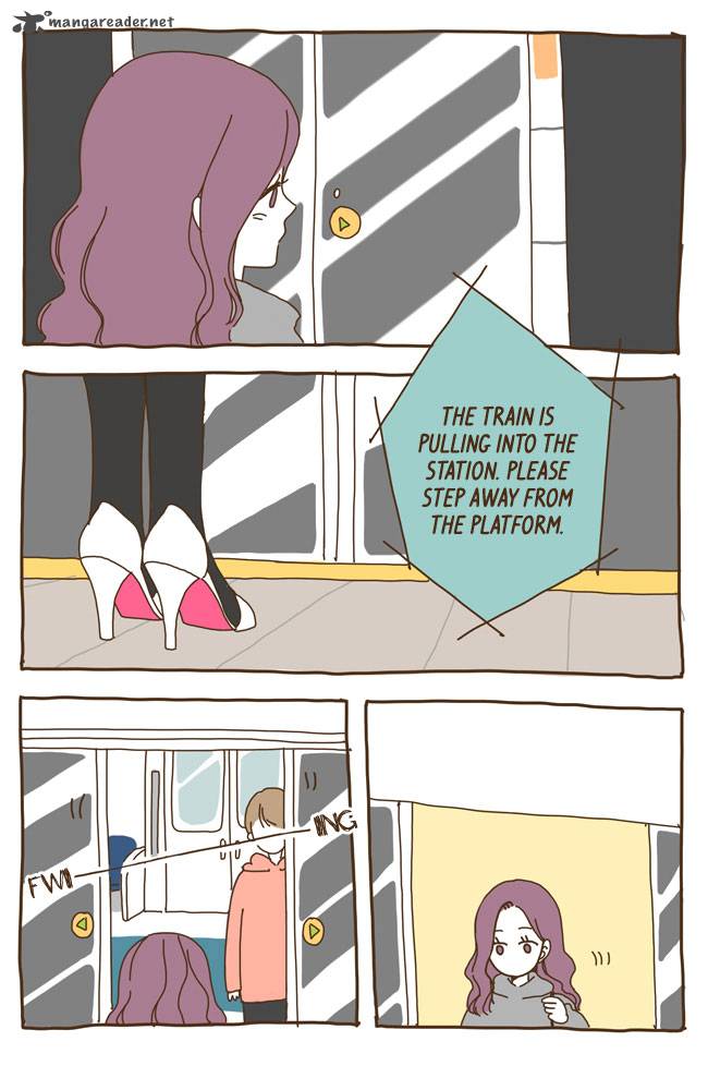 Story Of Someone We Know 5 2