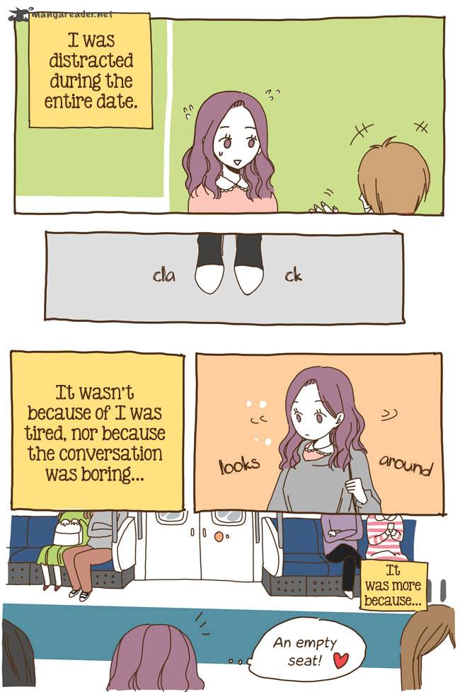 Story Of Someone We Know 5 4