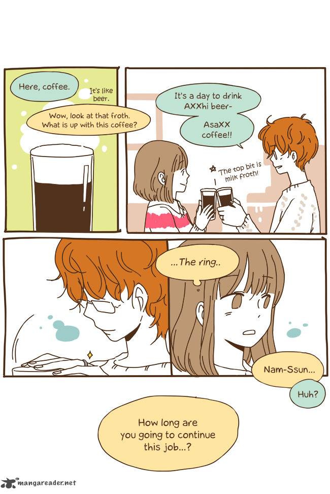 Story Of Someone We Know 50 13