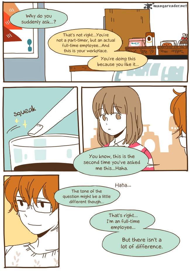 Story Of Someone We Know 50 14
