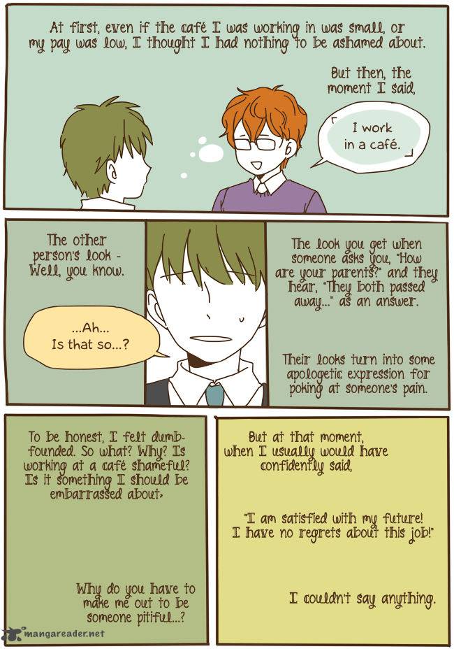 Story Of Someone We Know 50 16