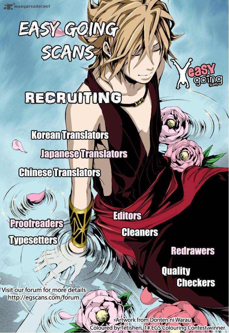 Story Of Someone We Know 50 20