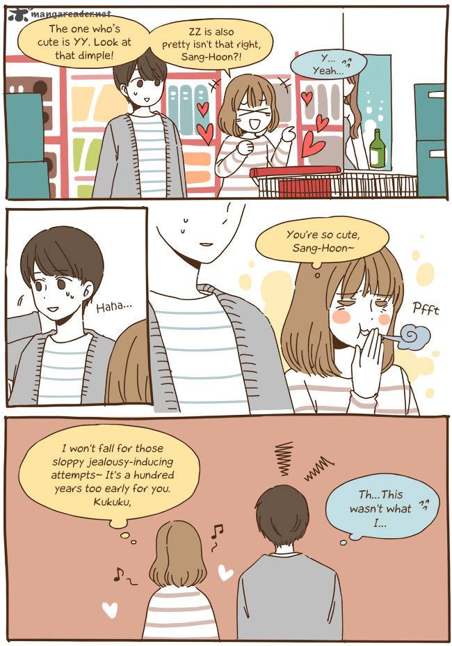 Story Of Someone We Know 51 12