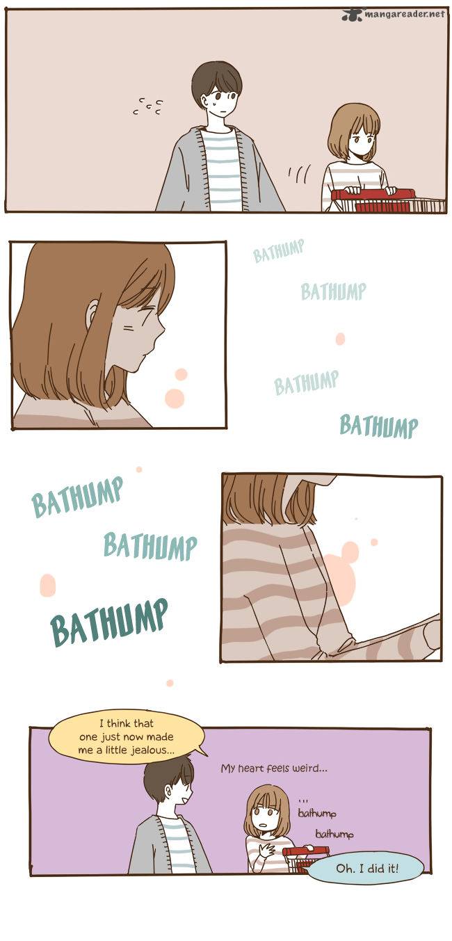Story Of Someone We Know 51 17