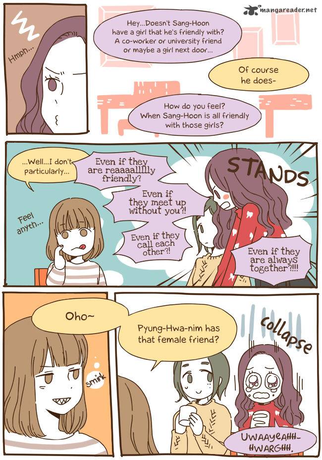 Story Of Someone We Know 51 4