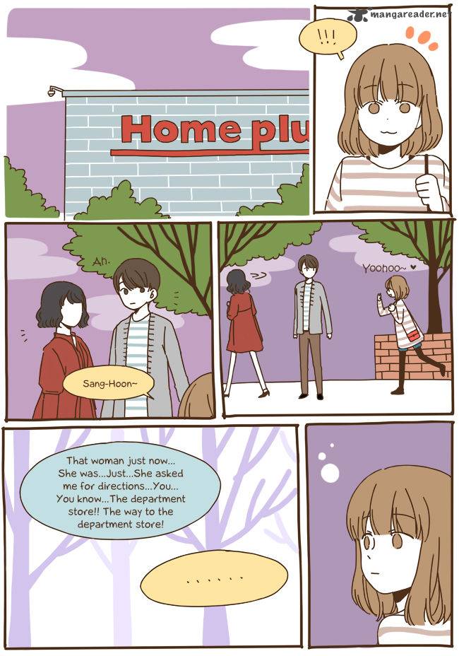 Story Of Someone We Know 51 9