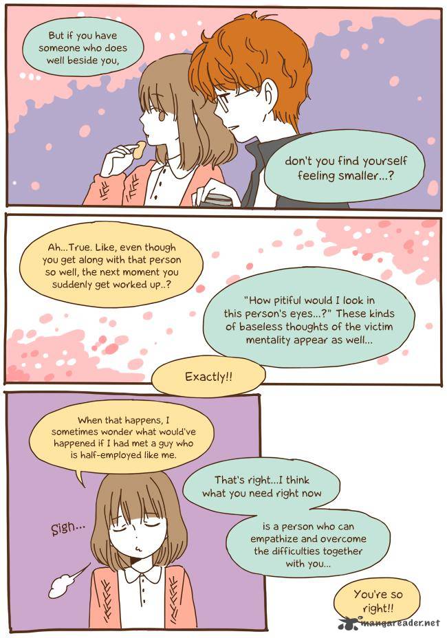 Story Of Someone We Know 52 18