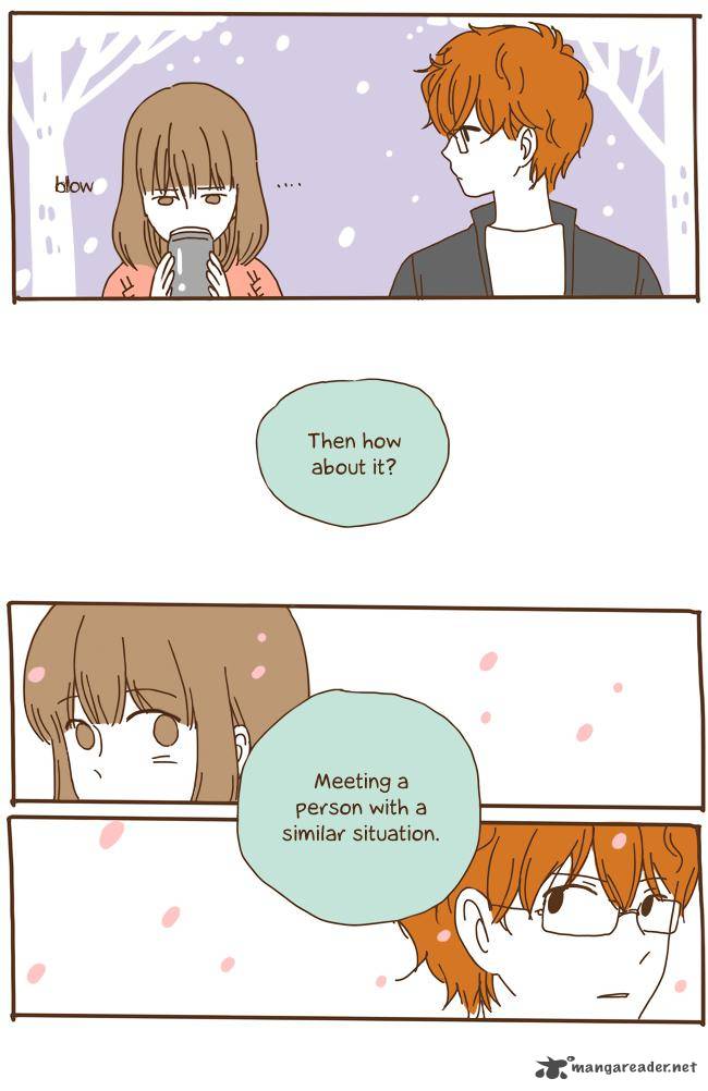Story Of Someone We Know 52 19
