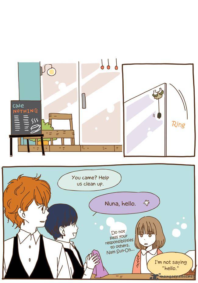 Story Of Someone We Know 52 3