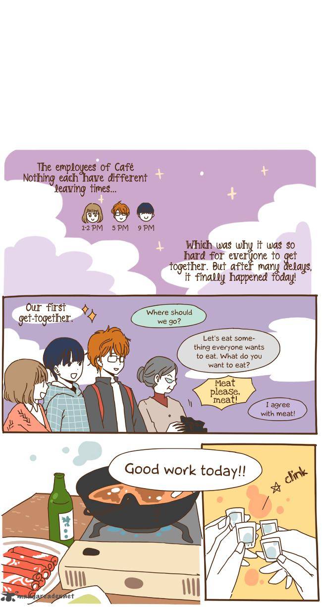 Story Of Someone We Know 52 5