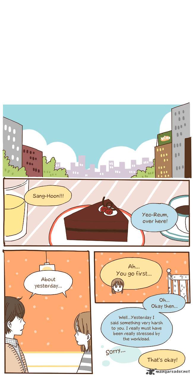 Story Of Someone We Know 53 13