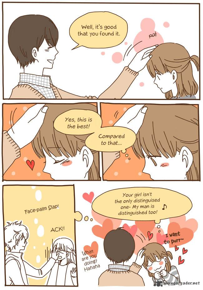Story Of Someone We Know 53 15