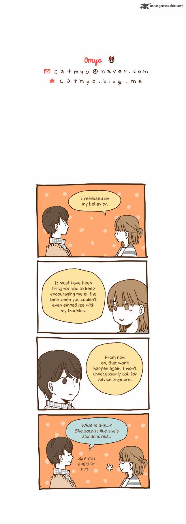 Story Of Someone We Know 53 16