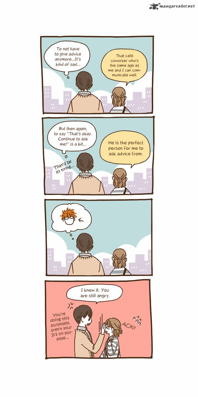Story Of Someone We Know 53 17