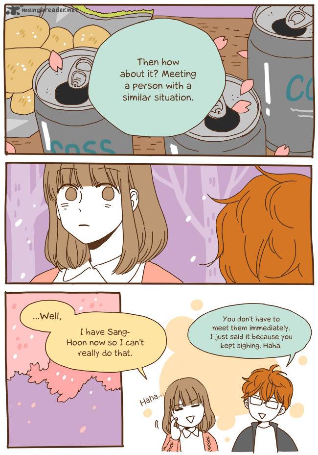 Story Of Someone We Know 53 3