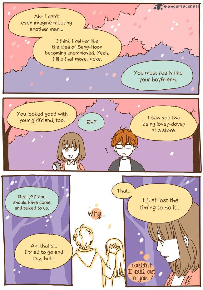 Story Of Someone We Know 53 4