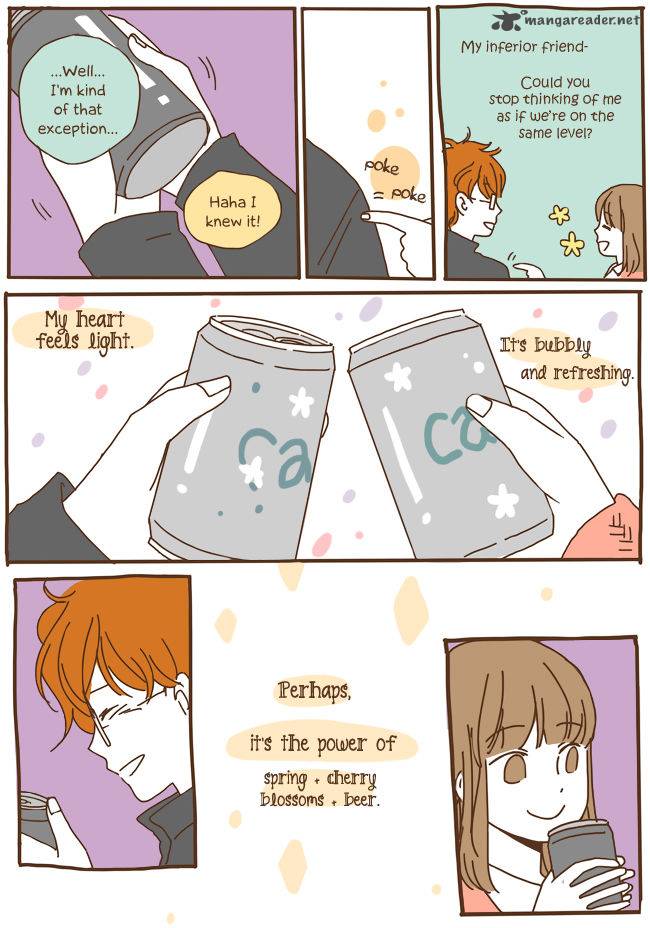 Story Of Someone We Know 53 6