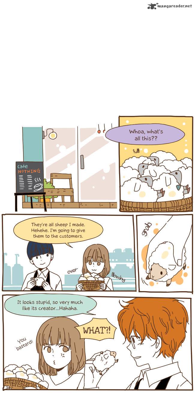 Story Of Someone We Know 54 11