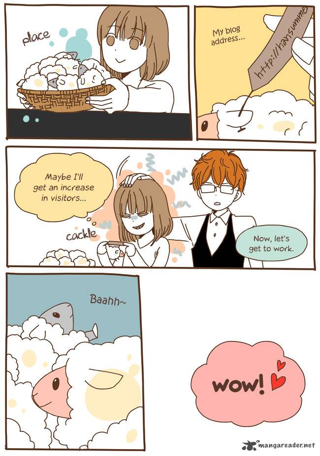 Story Of Someone We Know 54 12