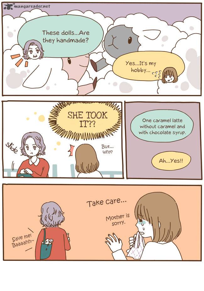 Story Of Someone We Know 54 14