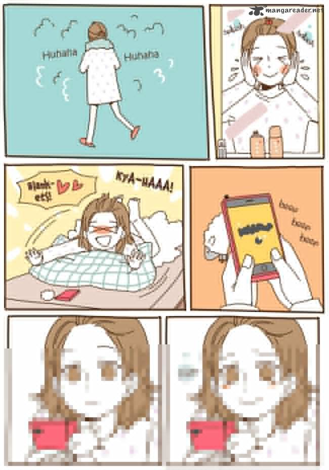 Story Of Someone We Know 54 17