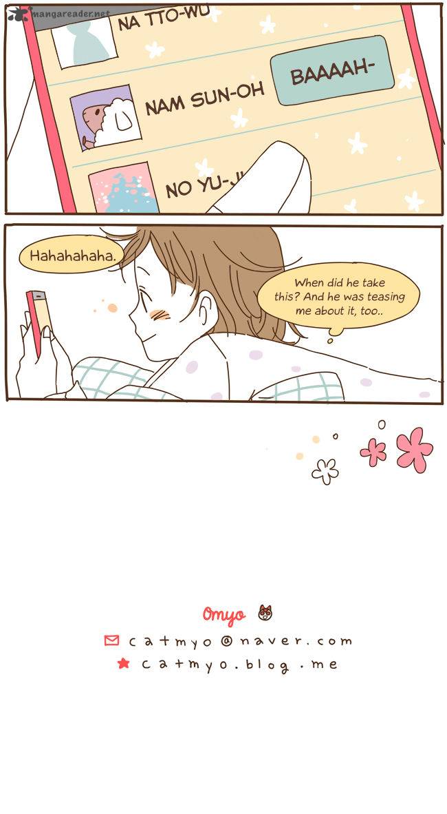 Story Of Someone We Know 54 18