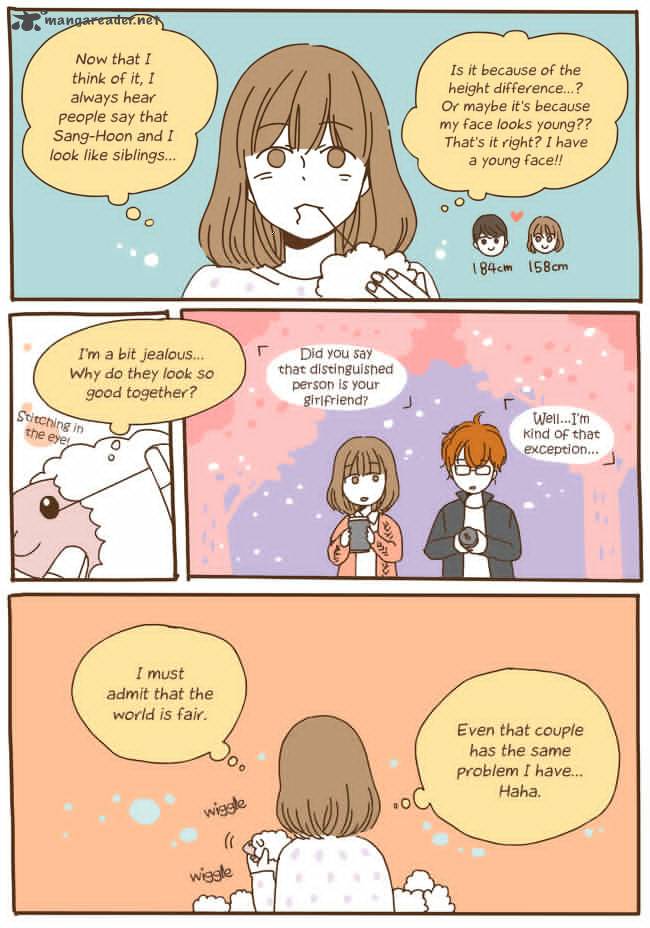Story Of Someone We Know 54 5