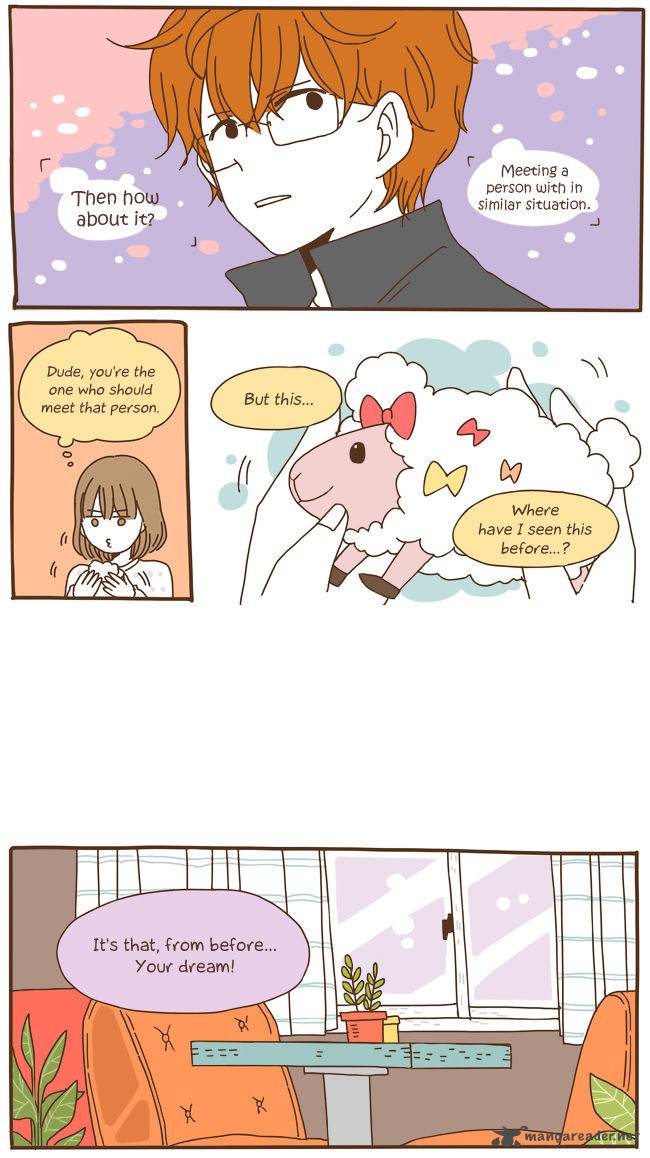 Story Of Someone We Know 54 6