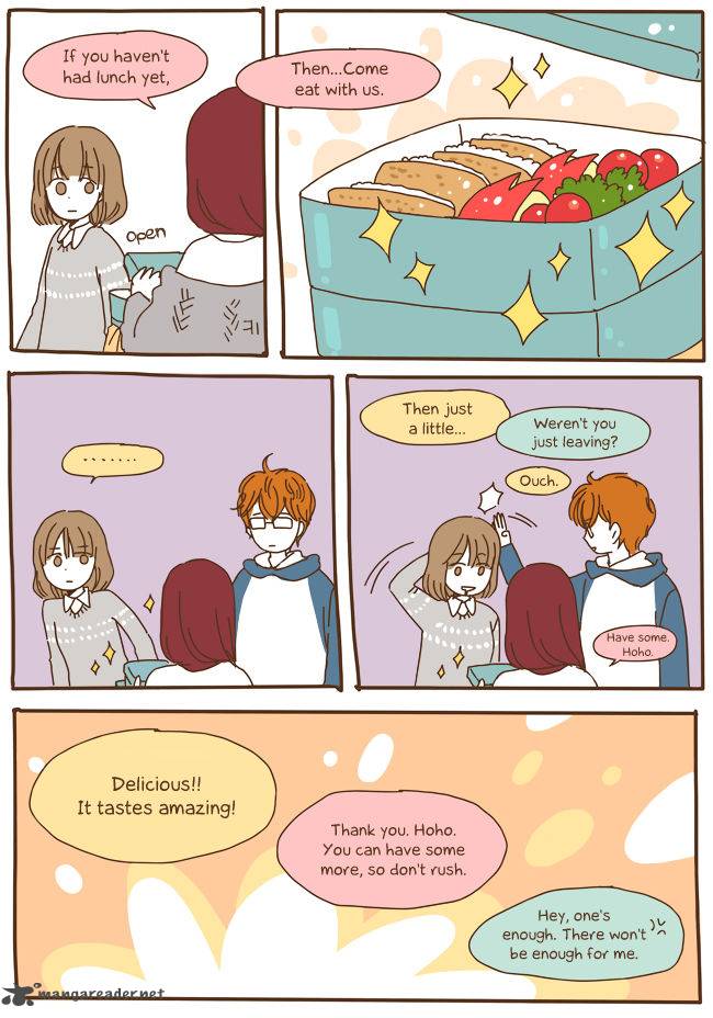 Story Of Someone We Know 55 11