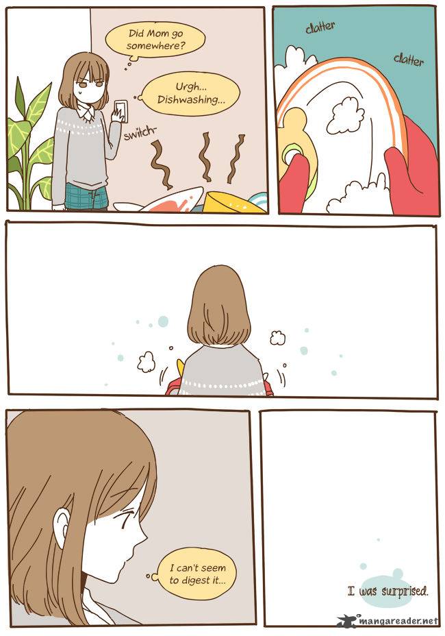 Story Of Someone We Know 55 16
