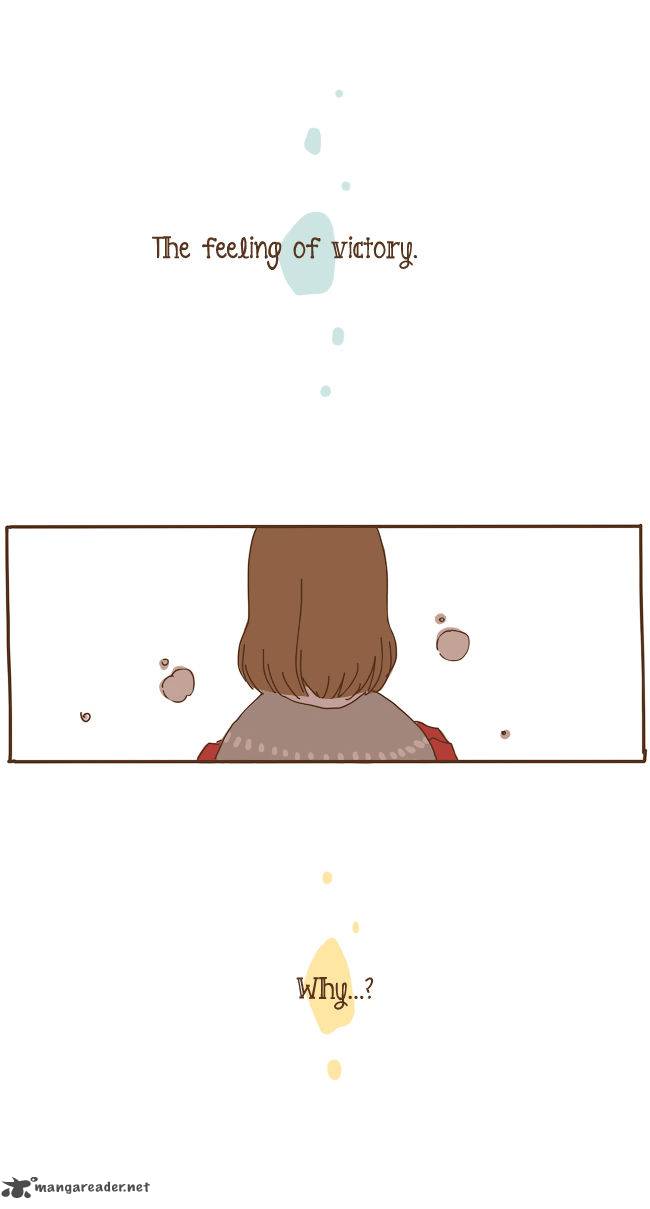 Story Of Someone We Know 55 18
