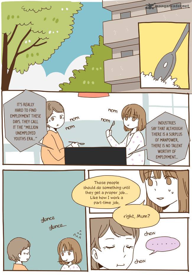 Story Of Someone We Know 55 3