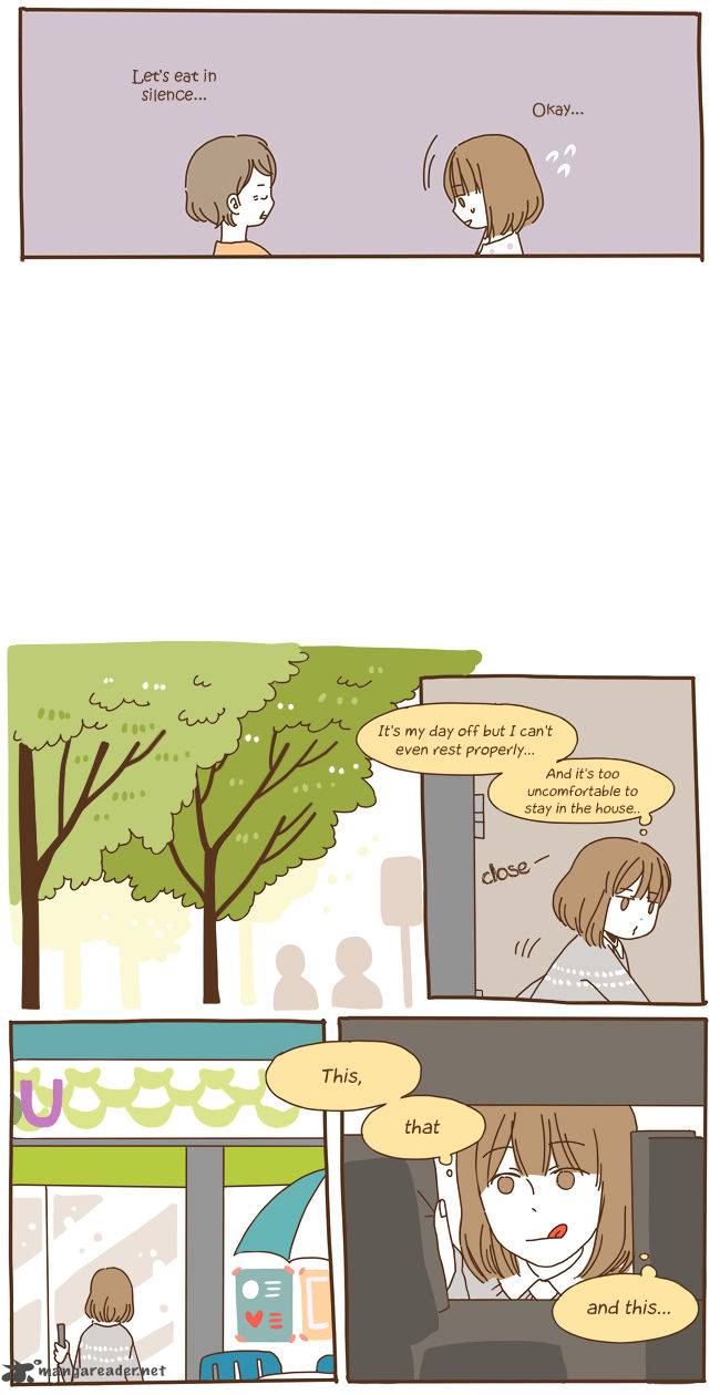 Story Of Someone We Know 55 4