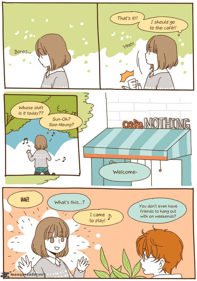 Story Of Someone We Know 55 6